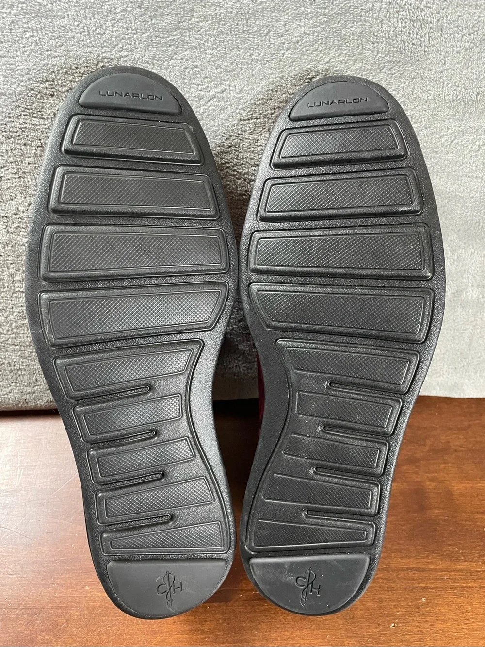 N/A cole haan